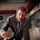 Image for article titled House: "Locked In"